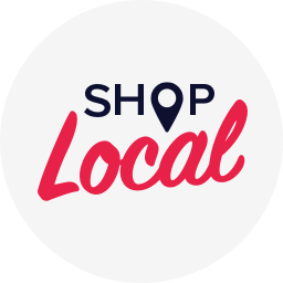 Shop Local at Cable Time