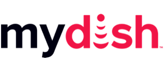 mydish | TV App |  Rainsville, Alabama |  DISH Authorized Retailer